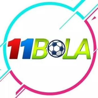 11BOLA - Permainan TPS Terbaik untuk Penggemar Aksi