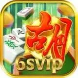 6SVIP - Pengalaman Terbaik dalam Sportsbook