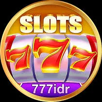 777IDR - Nikmati Permainan Idle yang Seru