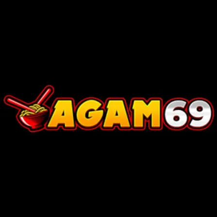 AGAM69 - Pertahanan Menara Epik