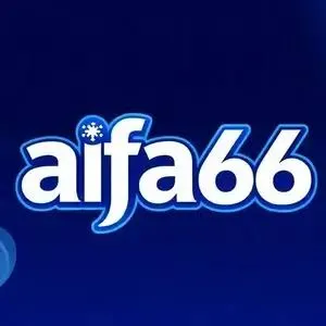 AIFA66 - Game Balap Motor Penuh Aksi