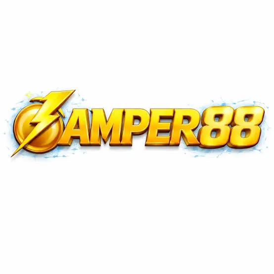 AMPER88 - Permainan Gaple Seru dan Menarik