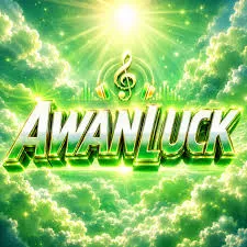AWANLUCK - Petualangan Seru di Dunia Game Slot