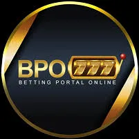 BPO777 - Pertarungan Terbaik dalam Game Battle Royale