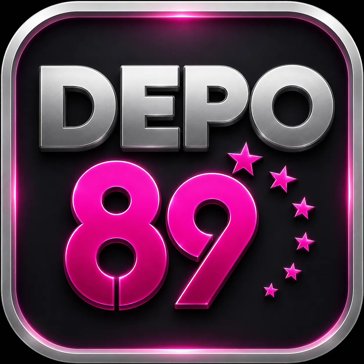 DEPO89 - Aksi FPS Seru dan Menegangkan