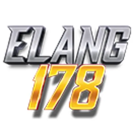 ELANG178 - Balapan Menegangkan di Ujung Jari Anda