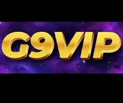 G9VIP - Aplikasi Utilitas Terbaik untuk Kebutuhan Anda