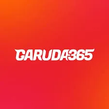 GARUDA365 - Pertarungan Seru di Dunia Battle Royale