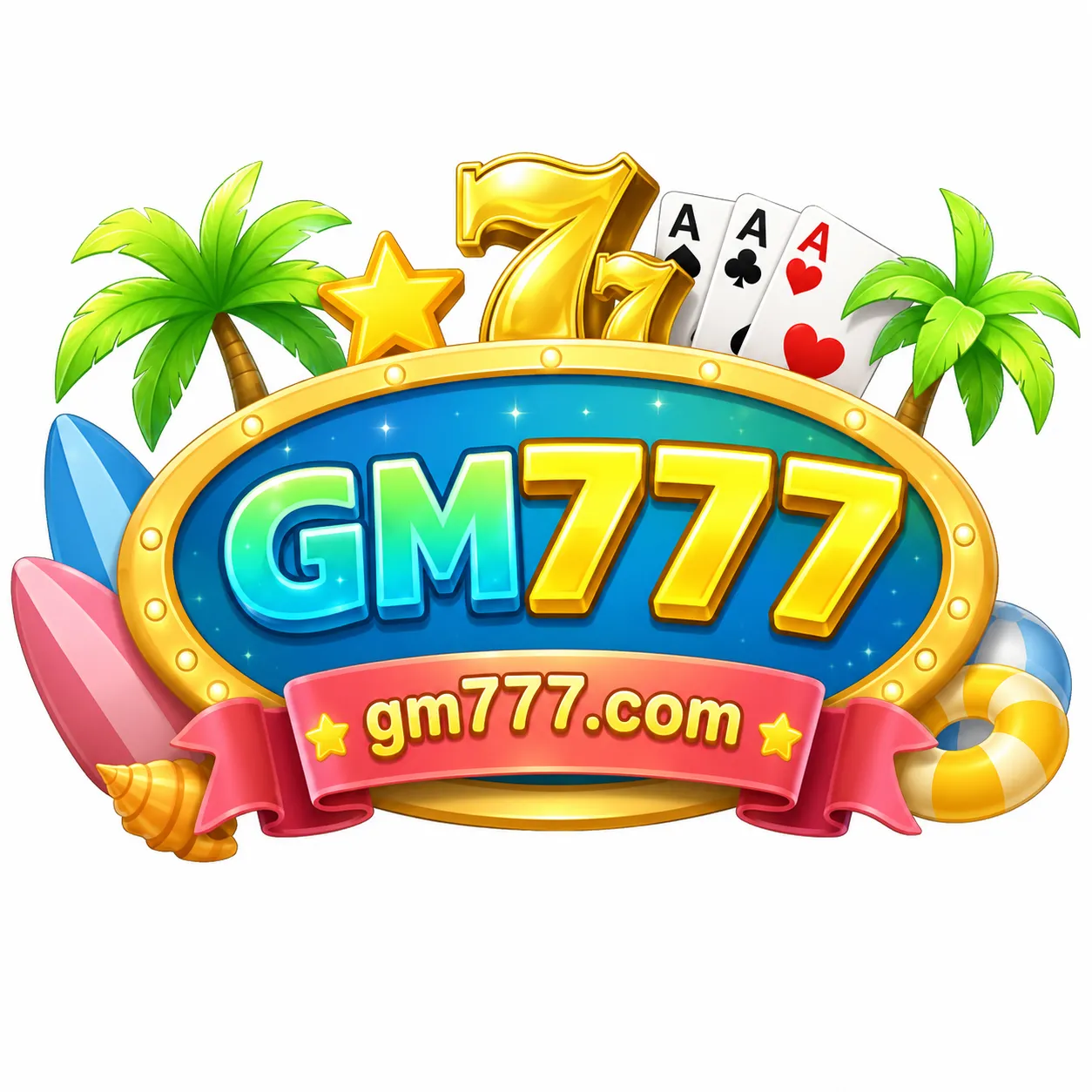 GM777 - Petualangan Tak Terbatas di Dunia Terbuka