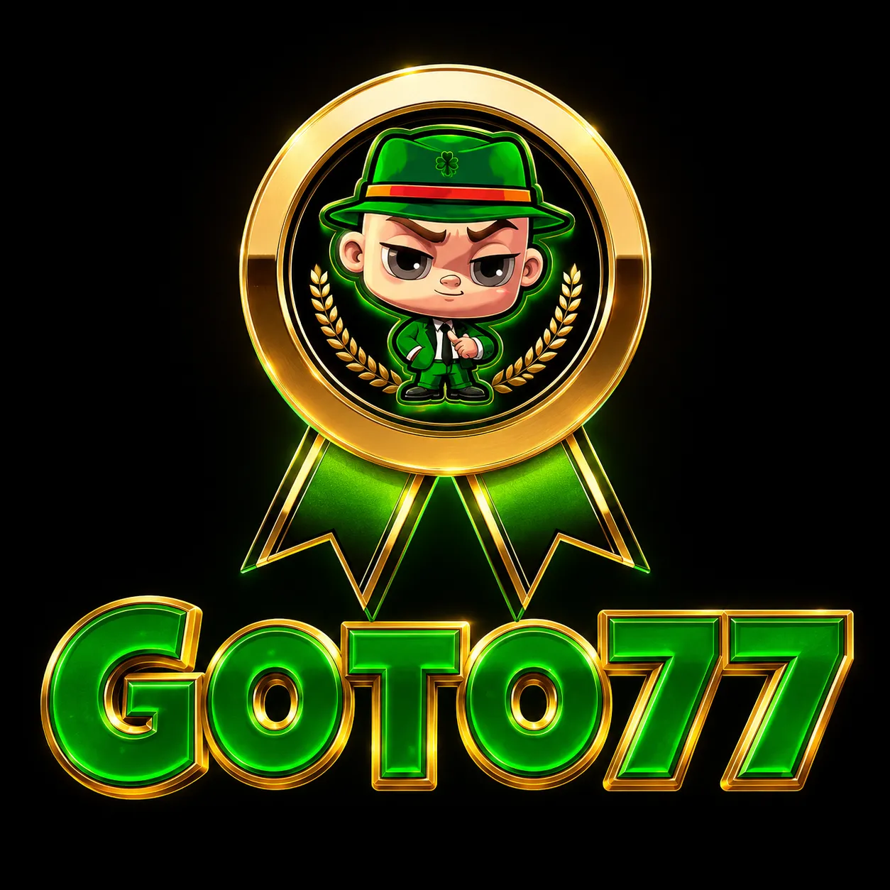 GOTO77 - Simulasi Interaktif Terbaik untuk Pengalaman Baru