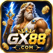 GX88 - Perang Strategi Tower Defense yang Seru