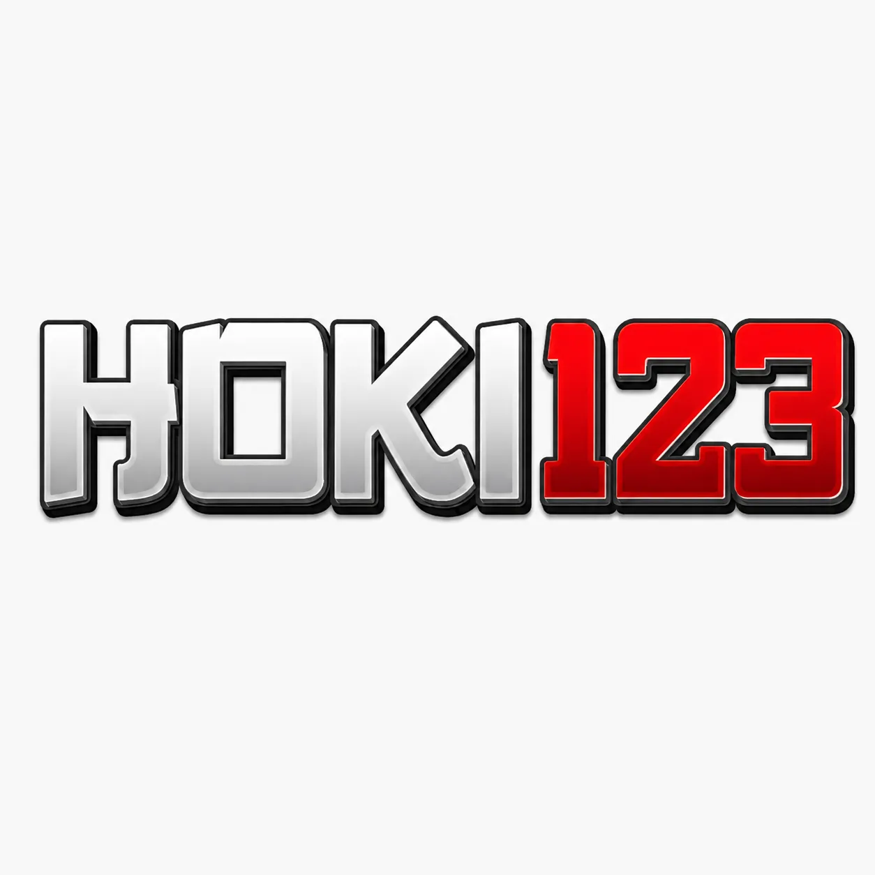 HOKI123 - Permainan TPS Terbaik untuk Pengalaman Seru