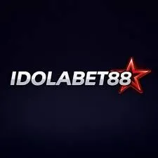 IDOLABET88 - Game Balapan Penuh Adrenalin