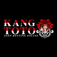KANGTOTO - Game Live Casino Terbaik untuk Pengalaman Memuaskan