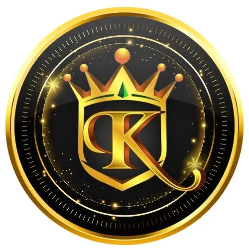 KIKOTOTO - Game FPS Seru dan Menantang