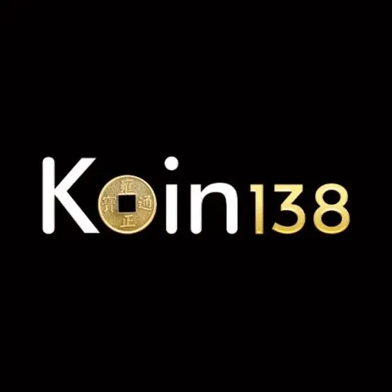 KOIN138 - Permainan Slot Terbaik untuk Pengalaman Menang Maksimal