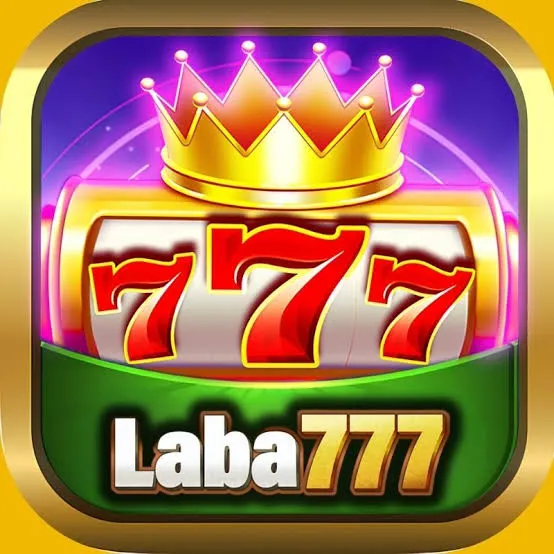 LABA777 - Game Kasino Terbaik untuk Pengalaman Menang Besar