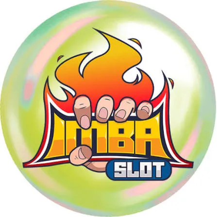 LMBASLOT - Pertempuran Epik di Dunia Battle Royale