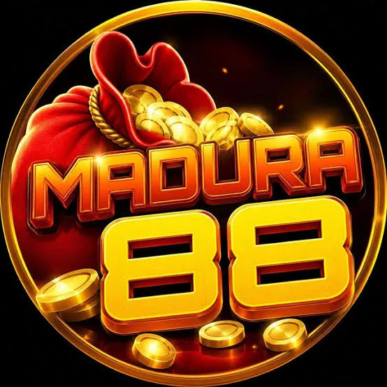 MADURA88 - Game Idle Seru dan Menarik