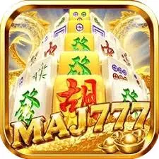 MAJ777 - Petualangan Fantasi Epik di Dunia RPG