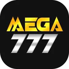 MEGA777 - Petualangan Anime Penuh Warna