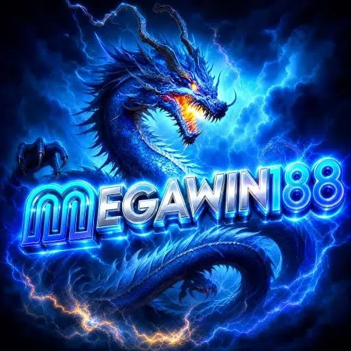 MEGAWIN188 - Petualangan Anime Tak Terbatas