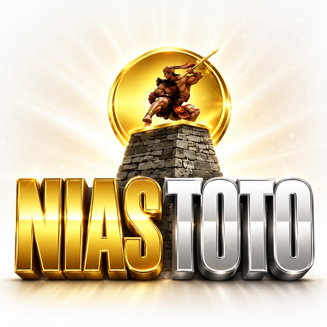 NIASTOTO - Petualangan Menegangkan yang Tak Terlupakan