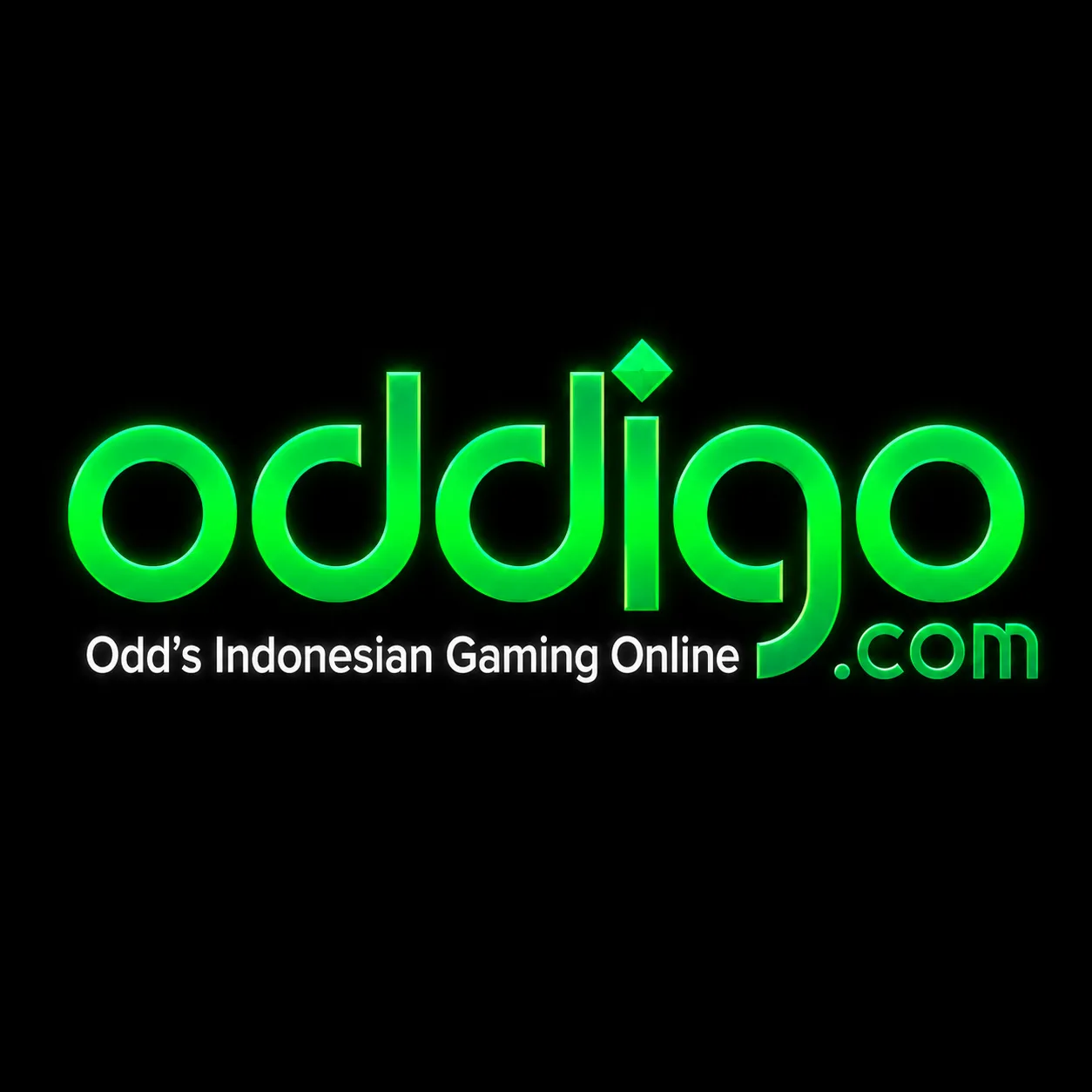 ODDIGO - Game MOBA Terbaik untuk Petualangan Seru