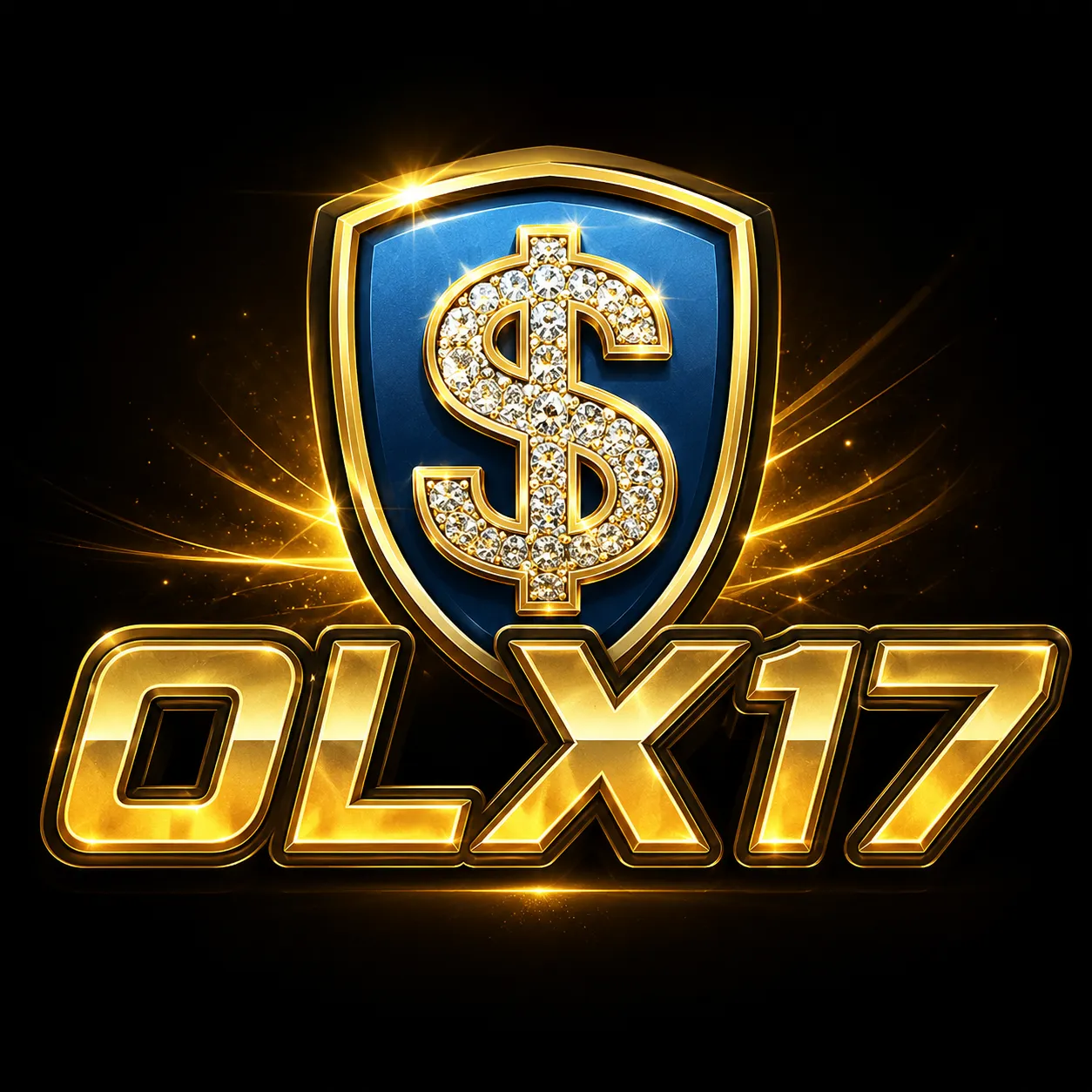 OLX17 - Tantangan Seru Dalam Permainan Puzzle