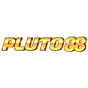 PLUTO88 - Petualangan Memancing Penuh Tantangan