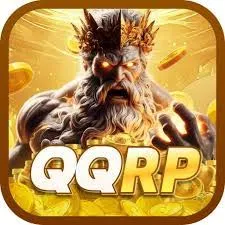 QQRP - Petualangan Seru di Dunia Fantasi