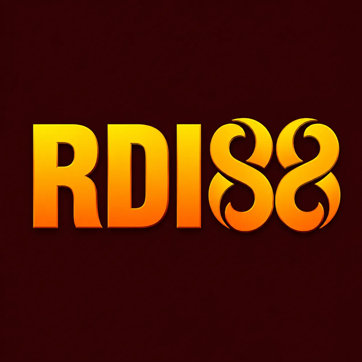 RDI88 - Game Kasino Terbaik untuk Penggemar Judi Online