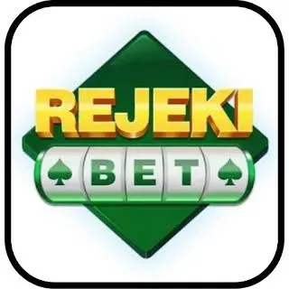 REJEKI - Permainan Memancing Seru untuk Semua Pengguna