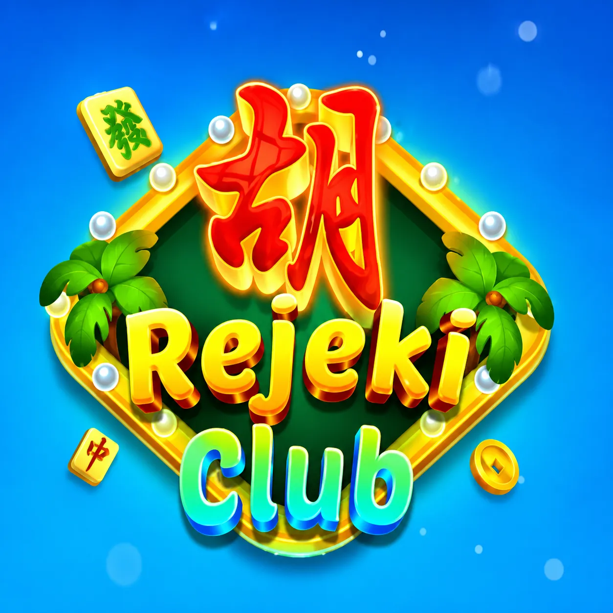 REJEKICLUB - Game Strategi Terbaik untuk Pecinta SLG