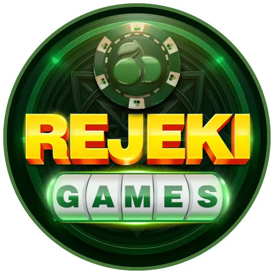 REJEKIGAMES - Permainan Slot Terbaik untuk Menghibur Anda