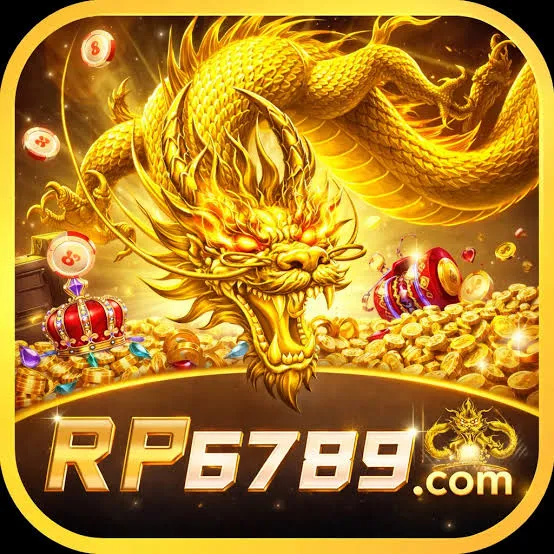 RP6789 - Game Domino Seru untuk Semua Kalangan