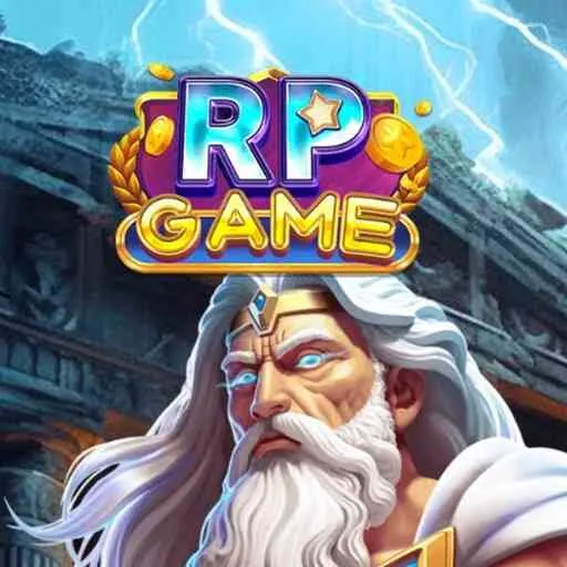 RPGAME - Petualangan Arcade Seru dan Menegangkan