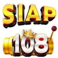 SIAP108 - Petualangan Seru dalam Dunia ARPG