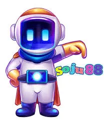 SOJU88 - Game Match-3 Penuh Warna dan Keseruan