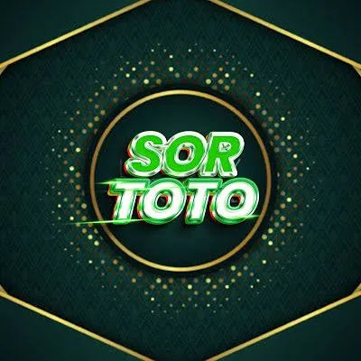 SORTOTO - Game Memancing yang Seru dan Menantang
