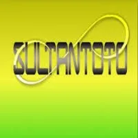 SULTANTOTO - Game MOBA Seru dan Menegangkan