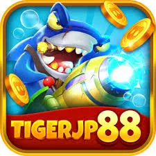 TIGERJP88 - Petualangan Aksi Seru dan Menegangkan