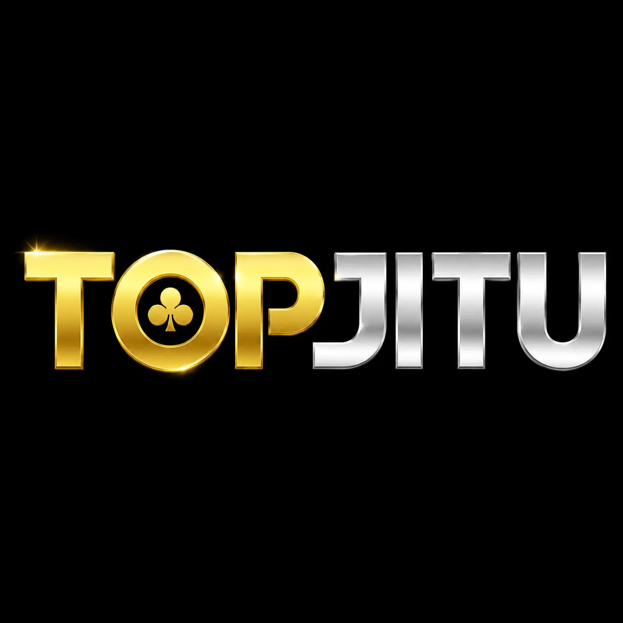 TOPJITU - Permainan Memancing Seru dan Mengasyikkan