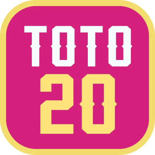 TOTO20 - Game Aksi TPS Terbaik untuk Penggemar Petualangan