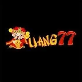 UANG77 - Game TPS Seru dan Mengasyikkan