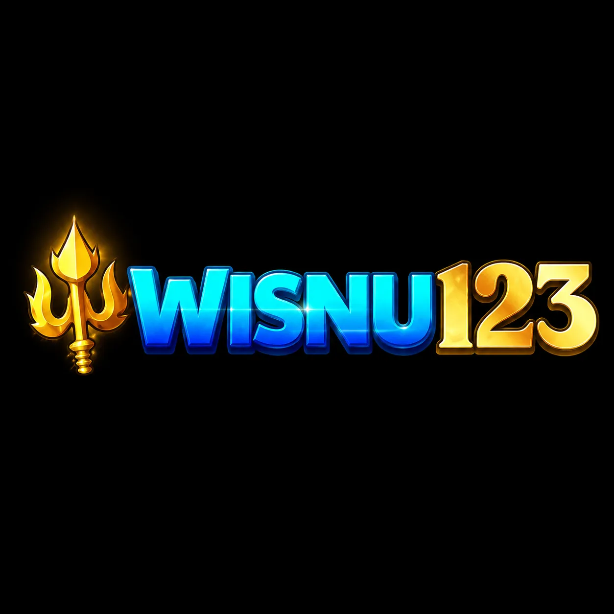 WISNU123 - Pertarungan Sengit di Dunia Virtual