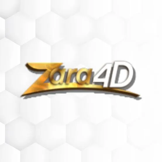 ZARA4D - Petualangan Epik dalam Dunia RPG