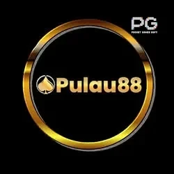 pulau88